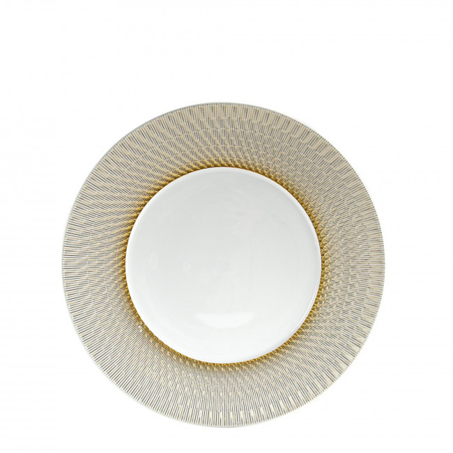 Bernardaud 1981-7