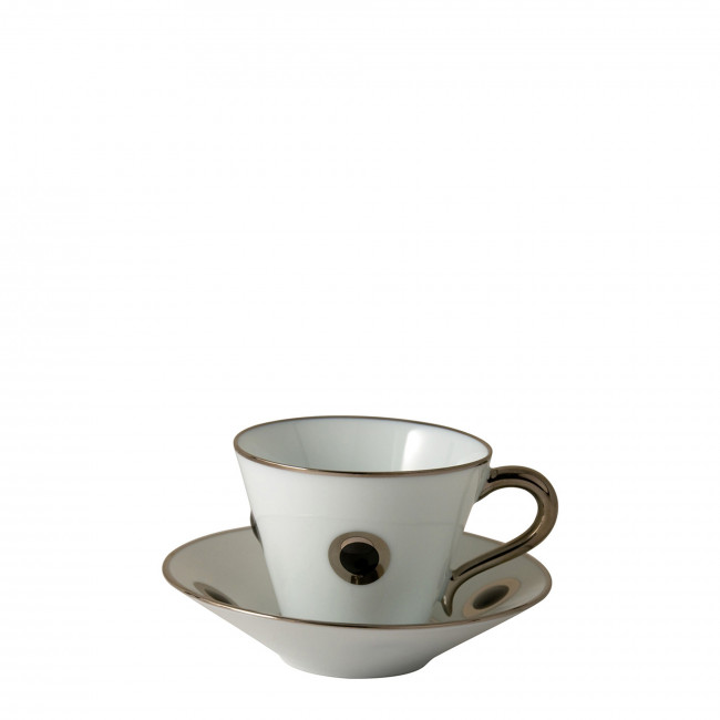 Bernardaud 2019-20868-2