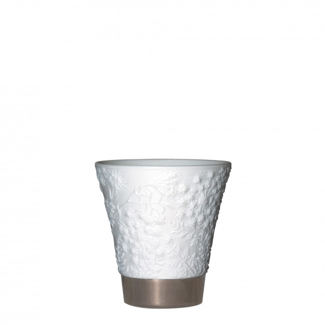 Bernardaud 2027-8209