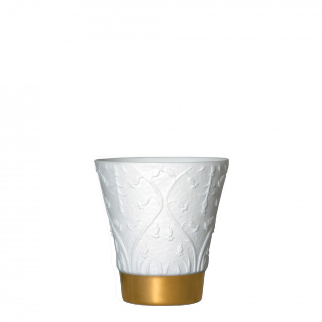 Bernardaud 2027-8210