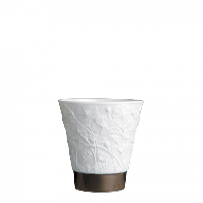 Bernardaud 2027-8963