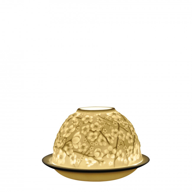 Bernardaud 2127-20739