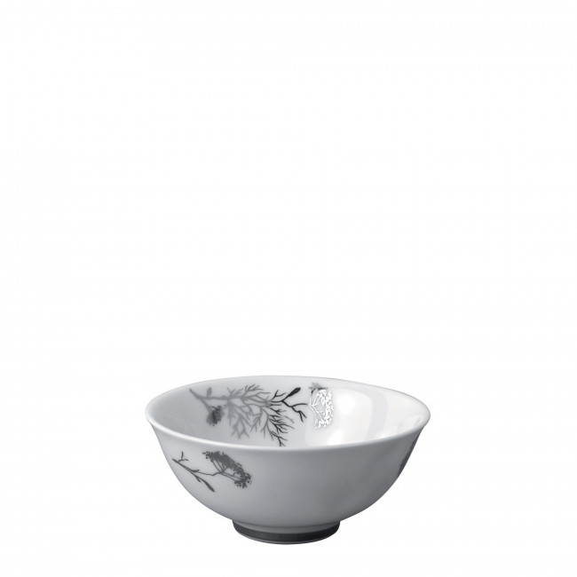 Bernardaud 2348-1302