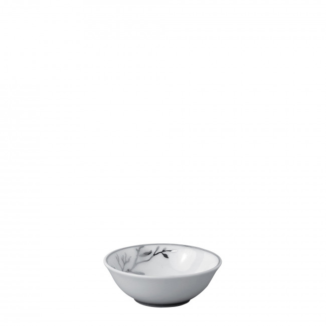 Bernardaud 2348-1303