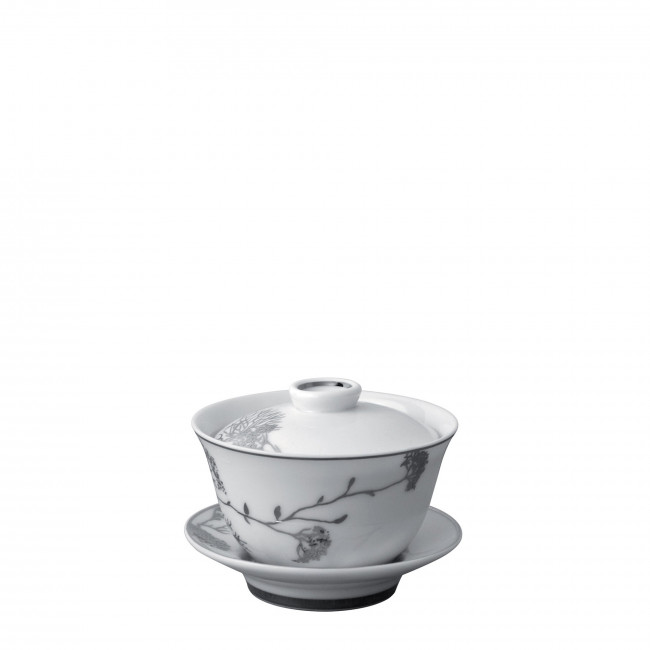 Bernardaud 2348-1305