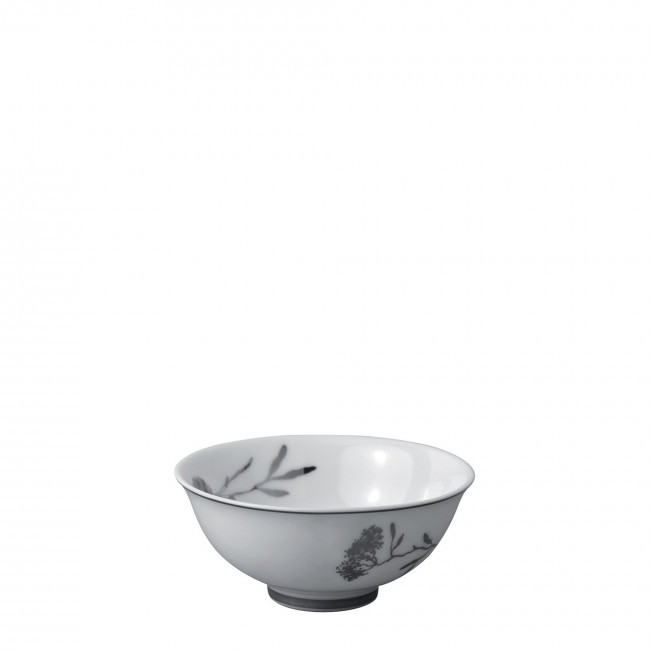 Bernardaud 2348-1316