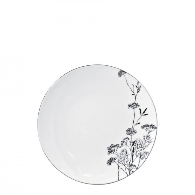 Bernardaud 2348-2551