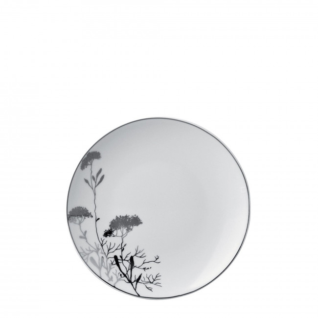 Bernardaud 2348-2553