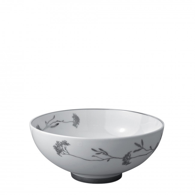 Bernardaud 2348-7637