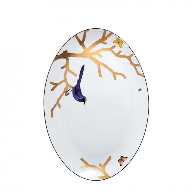 Bernardaud 2488-107