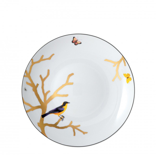 Bernardaud 2488-115