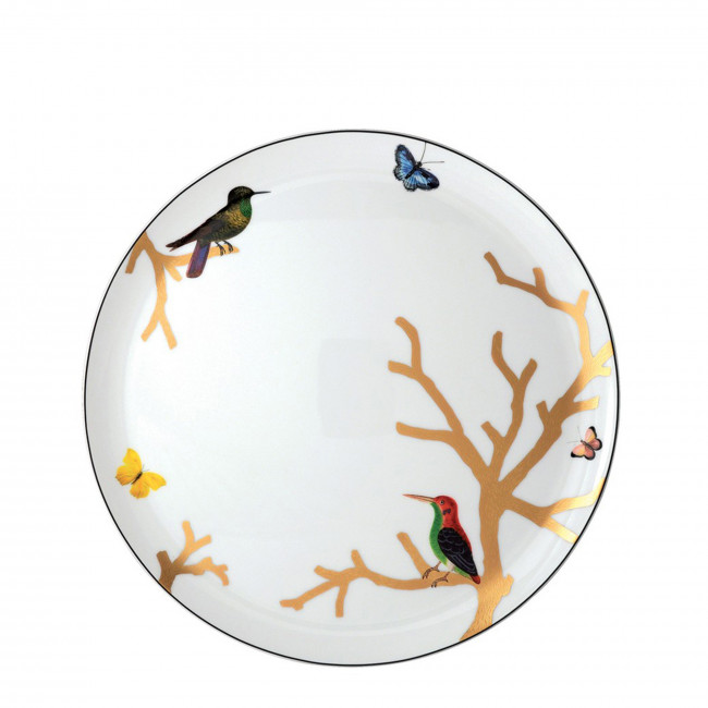 Bernardaud 2488-121