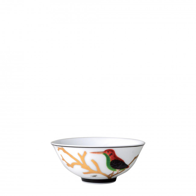 Bernardaud 2488-1302