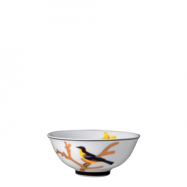 Bernardaud 2488-1316