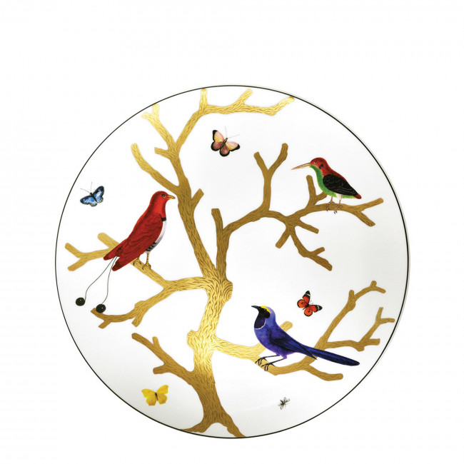 Bernardaud 2488-21429