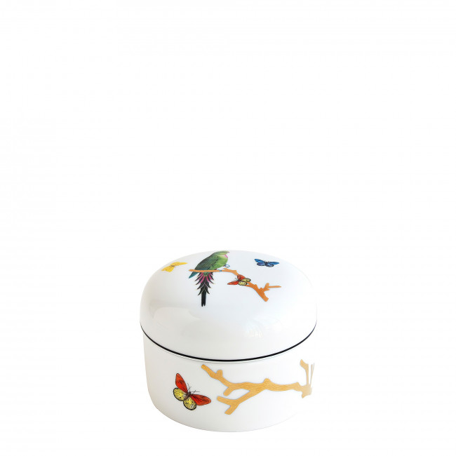 Bernardaud 2488-22979