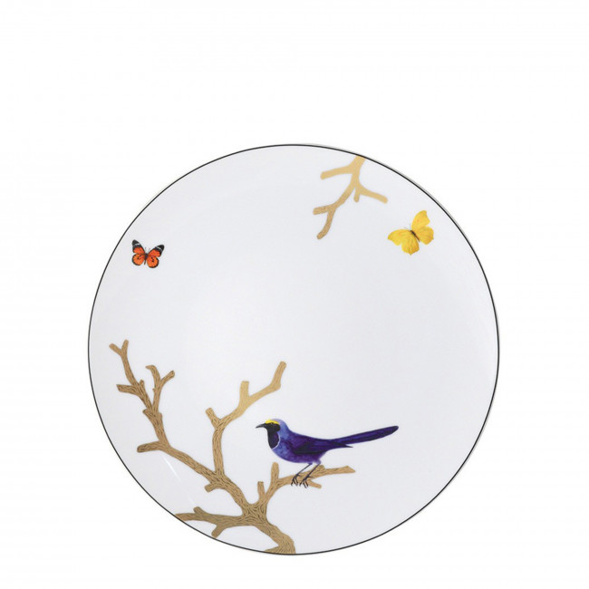 Bernardaud 2488-2452