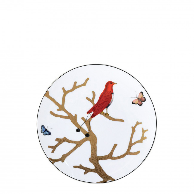 Bernardaud 2488-2551