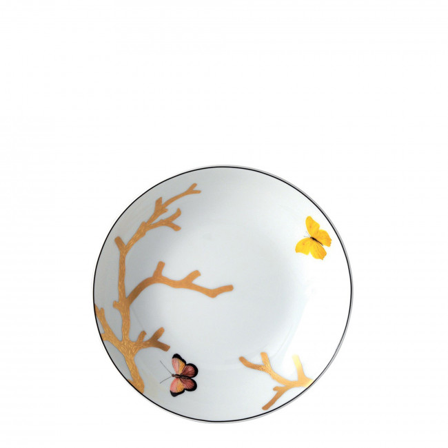 Bernardaud 2488-26