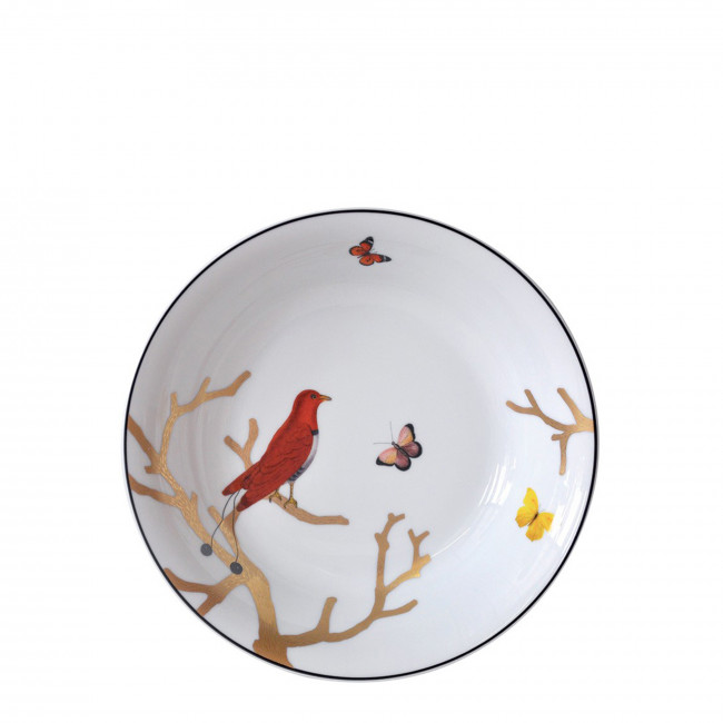 Bernardaud 2488-53