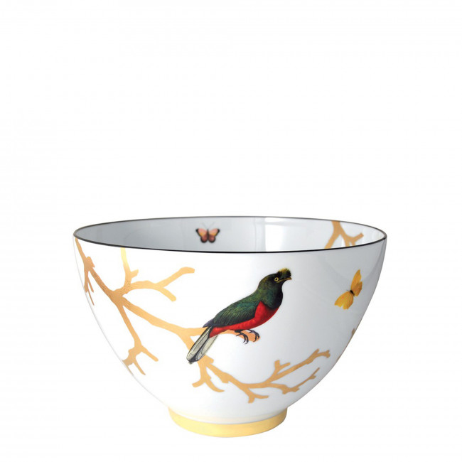 Bernardaud 2488-7635