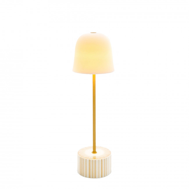 Bernardaud 5115-22417