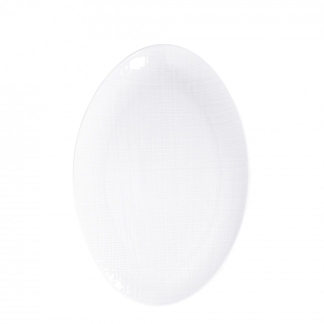 Bernardaud 5602-107