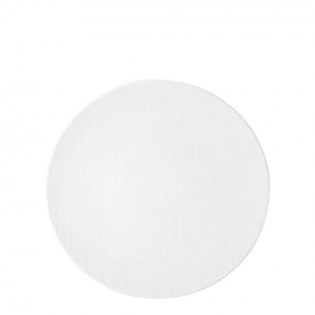 Bernardaud 5602-20329