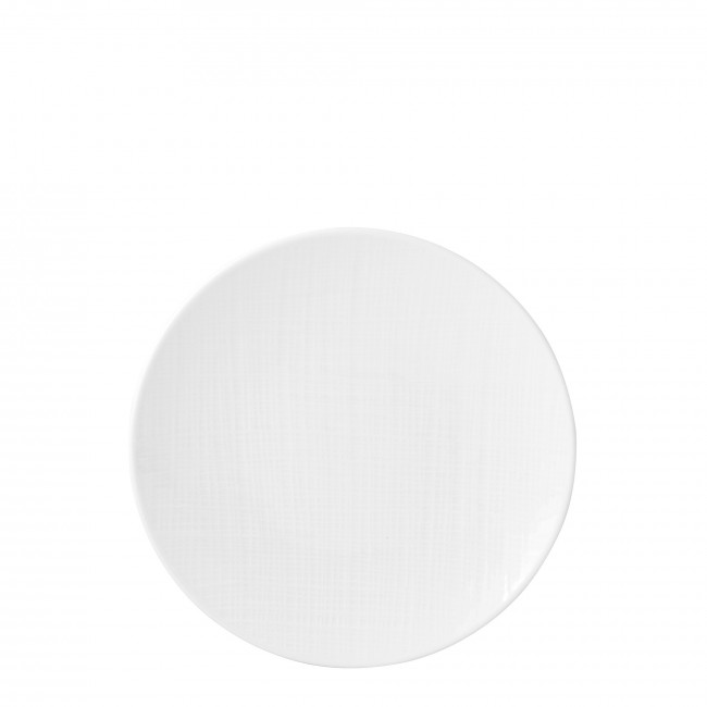 Bernardaud 5602-20331