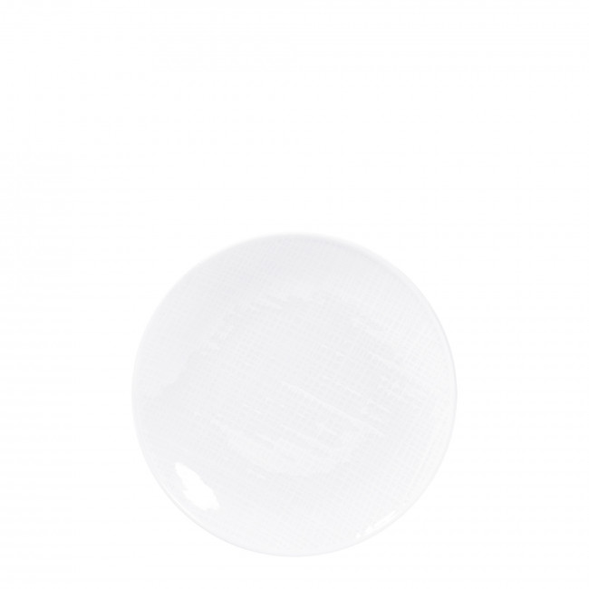 Bernardaud 5602-20332