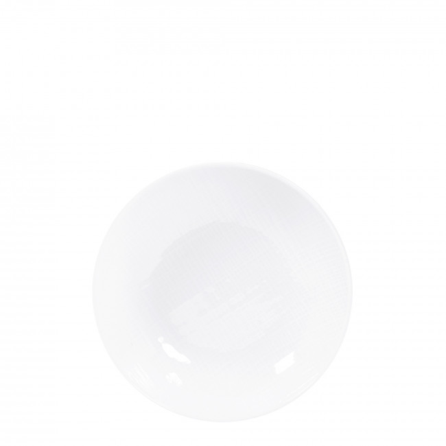 Bernardaud 5602-20333