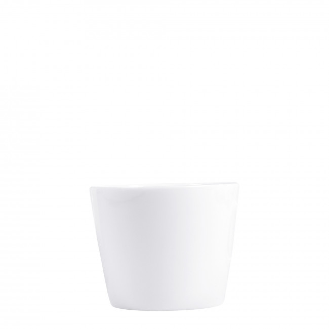 Bernardaud 5602-20341