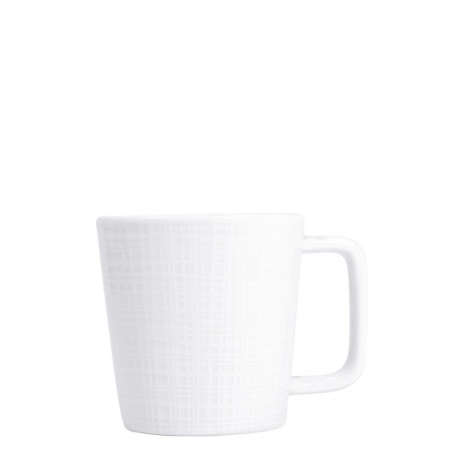 Bernardaud 5602-20355