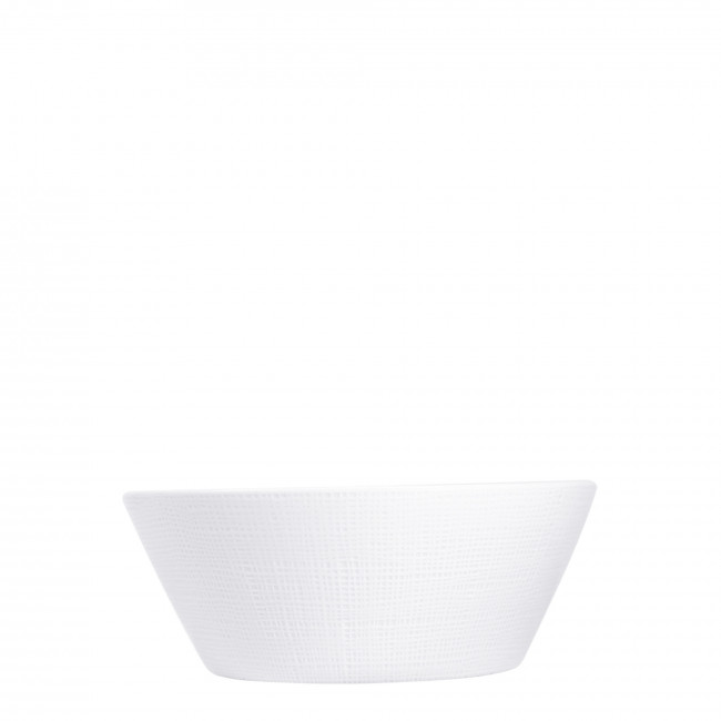 Bernardaud 5602-20516