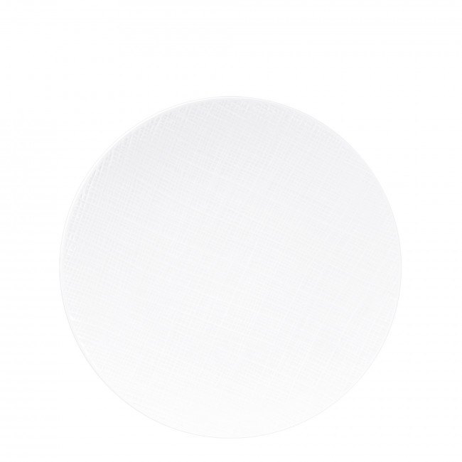 Bernardaud 5602-20524