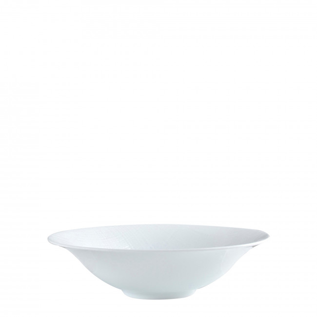 Bernardaud 5602-22473