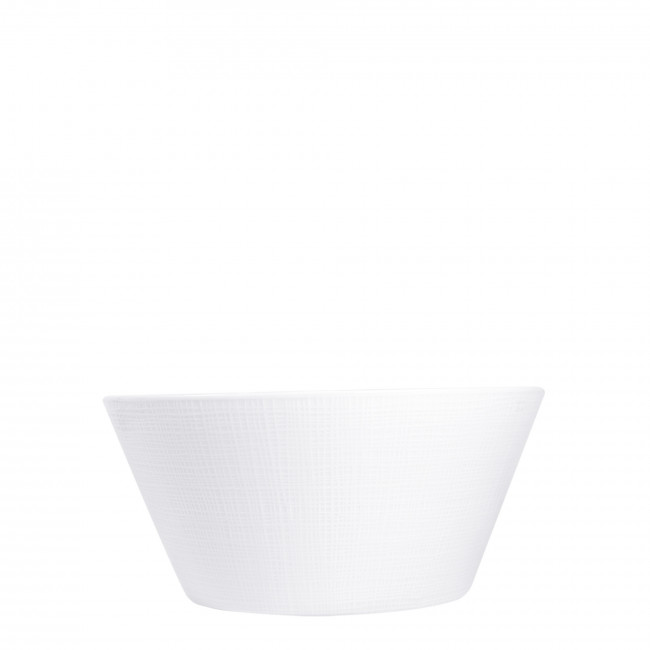 Bernardaud 5602-2787