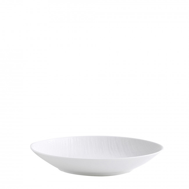 Bernardaud 5602-3402