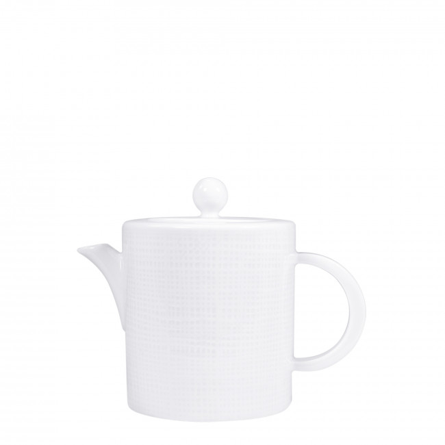 Bernardaud 5602-4200