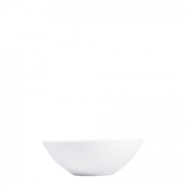 Bernardaud 5602-506