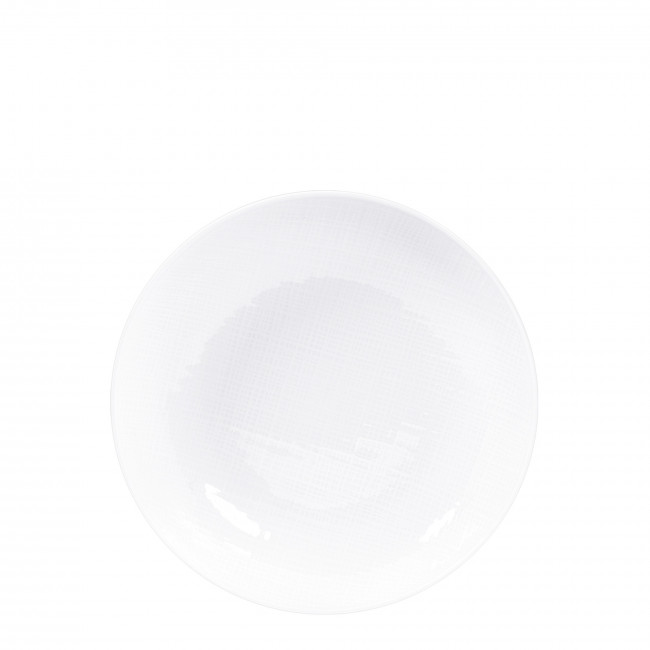 Bernardaud 5602-53