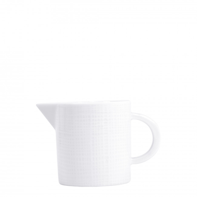 Bernardaud 5602-57