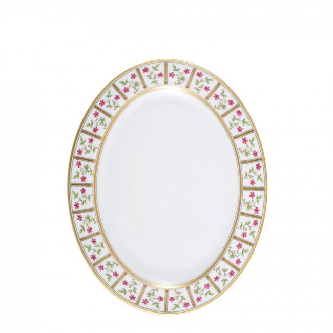 Bernardaud L002-109