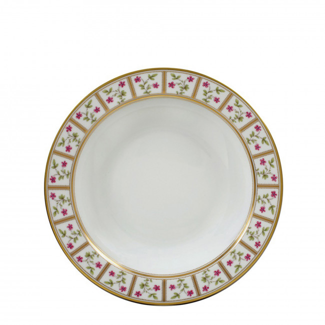 Bernardaud L002-115