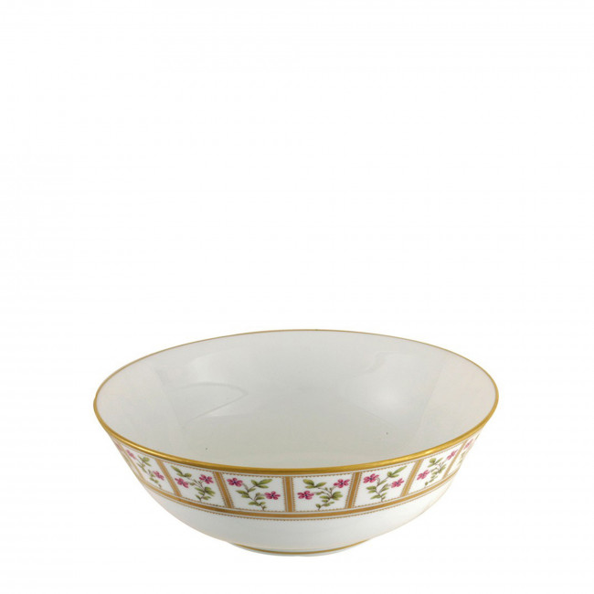 Bernardaud L002-127