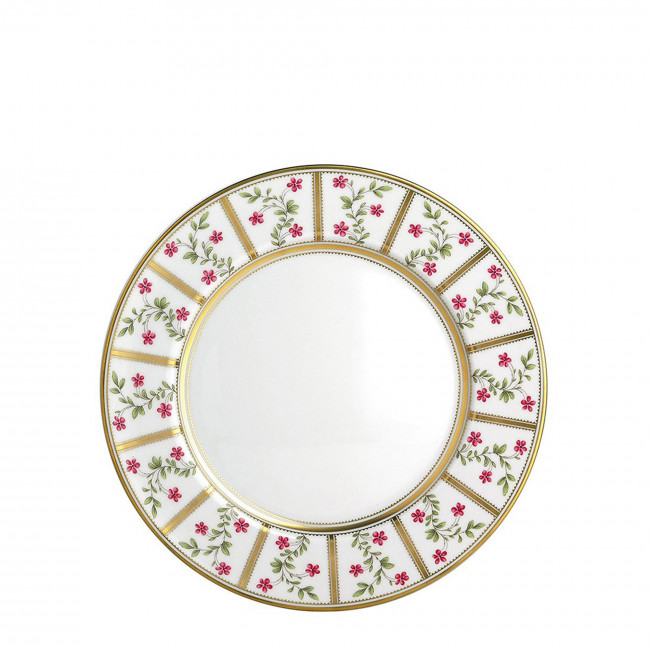 Bernardaud L002-13