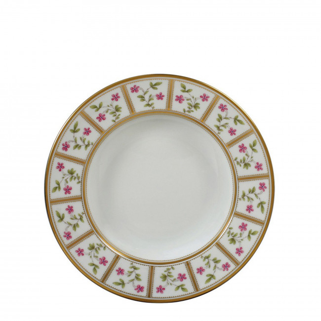 Bernardaud L002-23