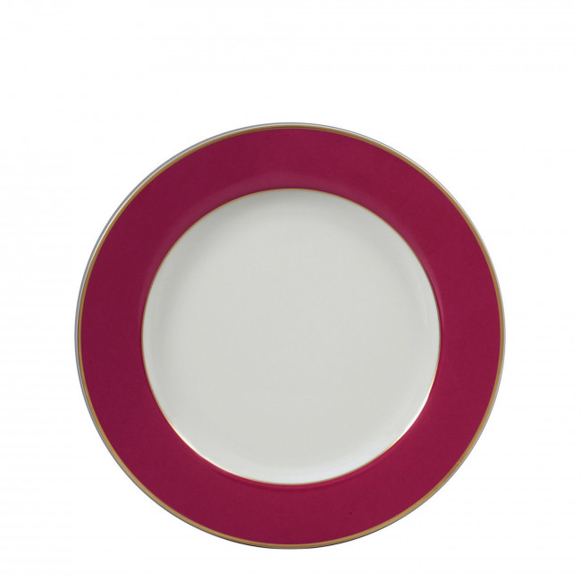 Bernardaud L002-4567