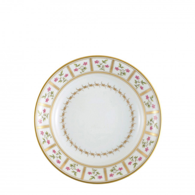 Bernardaud L002-53