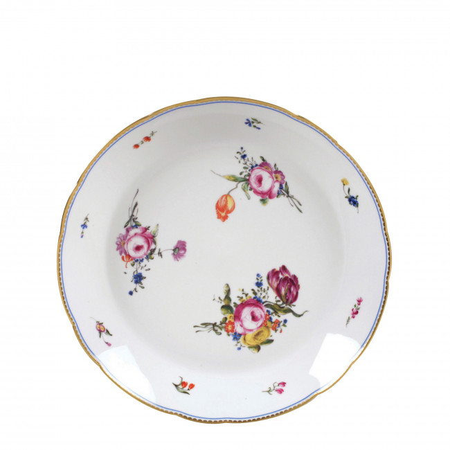 Bernardaud L003-115